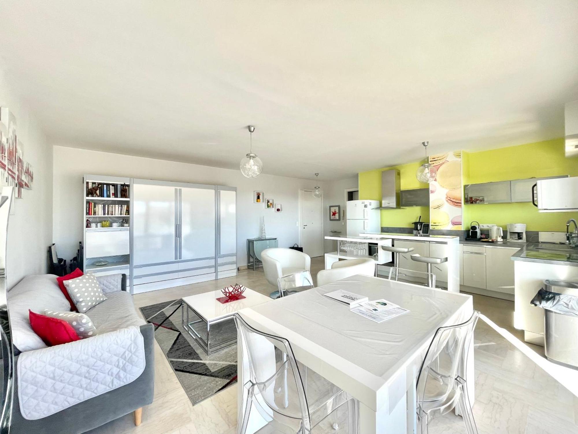 Petit Juas By Welcome To Cannes Dış mekan fotoğraf